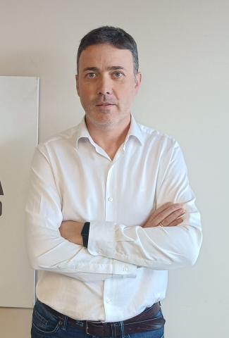 Fernando Franco, Alcalde de Valdeolea