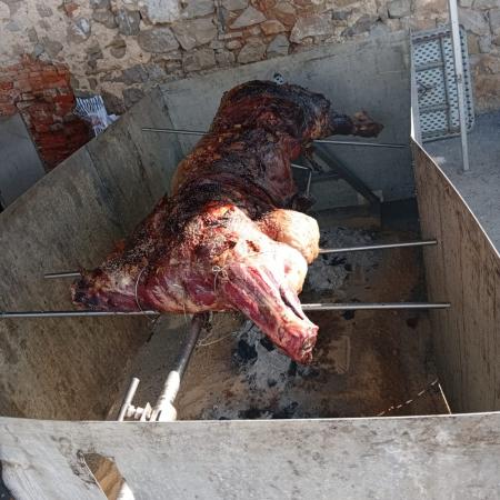 Ver imagen más grande