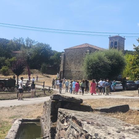 Ver imagen más grande
