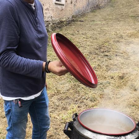 Ver imagen más grande