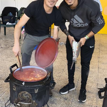 Ver imagen más grande