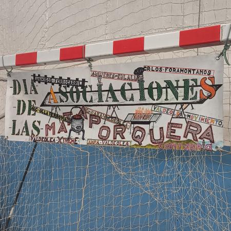 Ver imagen más grande