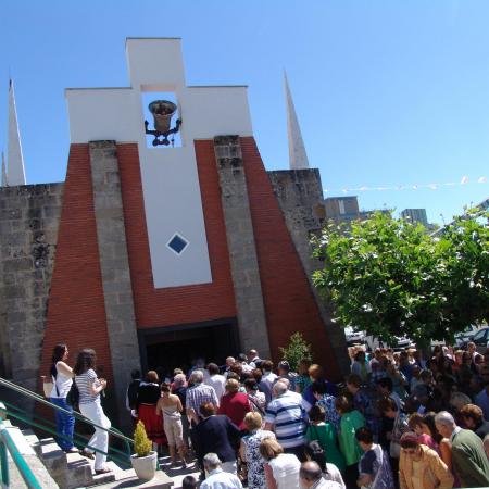 Ver imagen más grande